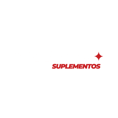 Cuatrouno Suplementos